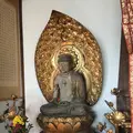 安居院（飛鳥寺）の写真_309455