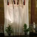 談山神社の写真_309463