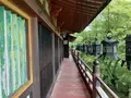 談山神社の写真_309468