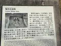 亀形石造物遺構の写真_309475