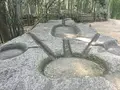 酒船石の写真_309478