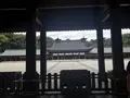 橿原神宮の写真_309512