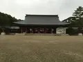橿原神宮の写真_309515