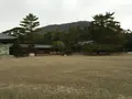 橿原神宮の写真_309516