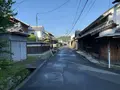 飛鳥坐神社の写真_309543