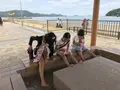 鳥羽マルシェの写真_309601