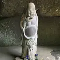 浄智寺の写真_309656