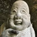 浄智寺の写真_309659