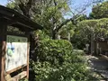 宝戒寺の写真_309664