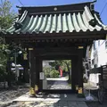 妙隆寺の写真_309668