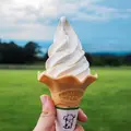 大山まきばみるくの里の写真_309686
