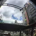 東京駅丸の内南口（バス）の写真_309811