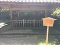 兼六園の写真_309858