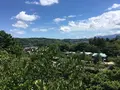 金沢城公園の写真_309874