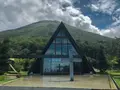 リストランテ天空の写真_309919