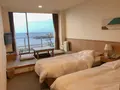 ベイサイドスクエア皆生ホテルの写真_310027