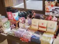 ベイサイドスクエア皆生ホテルの写真_310030