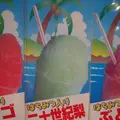 砂丘センター 見晴らしの丘の写真_310046