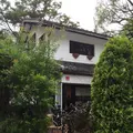 カモス ヒビヤ （KAMOS HIBIYA）の写真_310096