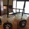 カモス ヒビヤ （KAMOS HIBIYA）の写真_310101