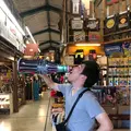 アメリカンスペースの写真_310321