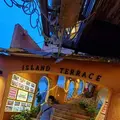 美浜タウンリゾート・アメリカンビレッジの写真_310323