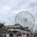 美浜タウンリゾート・アメリカンビレッジの写真_310330