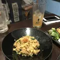 居酒屋 がんじゅ〜の写真_310331
