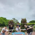 おきなわワールドの写真_310333