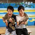 おきなわワールドの写真_310334