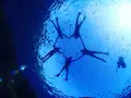 青の洞窟の写真_310352
