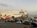 大洗港フェリーターミナルの写真_310733
