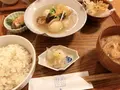 ごはんとカフェとお酒 日常茶飯+の写真_310787