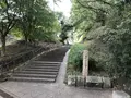 陣ケ下渓谷公園の写真_310849
