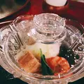 鶴清の写真_310917