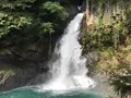 河津七滝の写真_311014