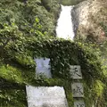 浄蓮の滝の写真_311112
