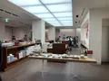 六花亭 帯広本店の写真_311144