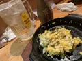 北の屋台の写真_311147