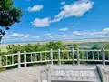 釧路市湿原展望台の写真_311150