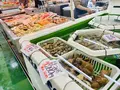釧路和商市場の写真_311155