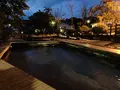 川湯温泉足湯の写真_311163