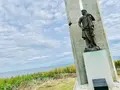 能取岬の写真_311173