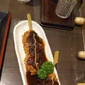 みかわの郷 カルミア店の写真_311214