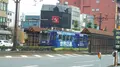 豊橋駅の写真_311223