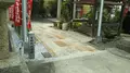 吉田新銭座跡の写真_311226