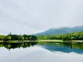 知床五湖の写真_311438