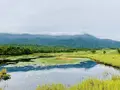 知床五湖の写真_311439
