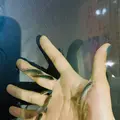 標津サーモン科学館の写真_311444