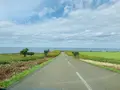 能取岬の写真_311477
